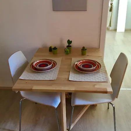 Johannis * Nuremberg